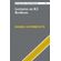 Lectures-on-K3-Surfaces