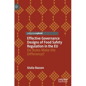 Effective-Governance-Designs-of-Food-Safety-Regulation-in-the-EU