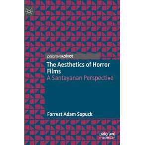 The-Aesthetics-of-Horror-Films