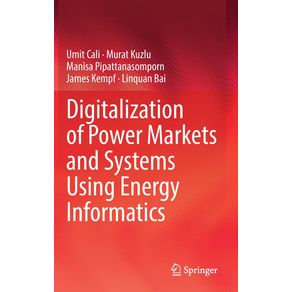 Digitalization-of-Power-Markets-and-Systems-Using-Energy-Informatics