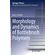 Morphology-and-Dynamics-of-Bottlebrush-Polymers