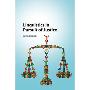 Linguistics-in-Pursuit-of-Justice
