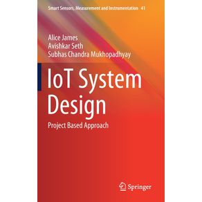 IoT-System-Design