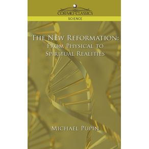 The-New-Reformation