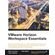 Vmware-Horizon-Workspace-Essentials
