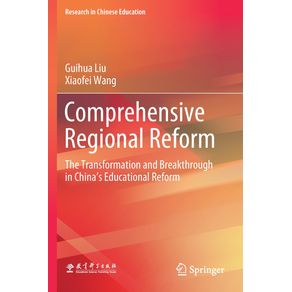 Comprehensive-Regional-Reform