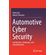 Automotive-Cyber-Security