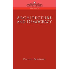 Architecture-and-Democracy