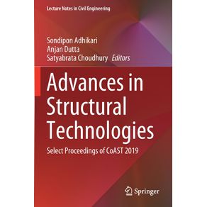 Advances-in-Structural-Technologies