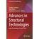 Advances-in-Structural-Technologies