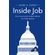 Inside-Job