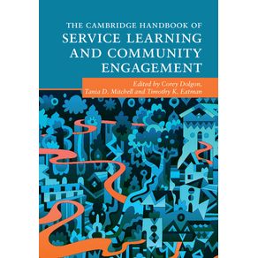 The-Cambridge-Handbook-of-Service-Learning-and-Community-Engagement