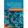 The-Cambridge-Handbook-of-Service-Learning-and-Community-Engagement
