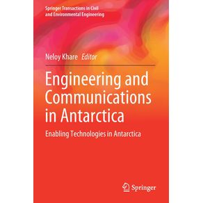 Engineering-and-Communications-in-Antarctica