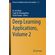 Deep-Learning-Applications-Volume-2