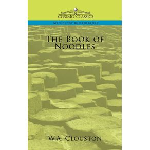 The-Book-of-Noodles