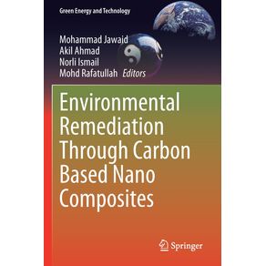 Environmental-Remediation-Through-Carbon-Based-Nano-Composites