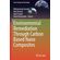 Environmental-Remediation-Through-Carbon-Based-Nano-Composites