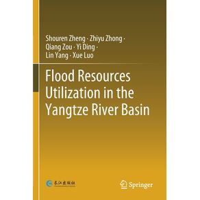 Flood-Resources-Utilization-in-the-Yangtze-River-Basin