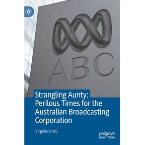 Strangling-Aunty