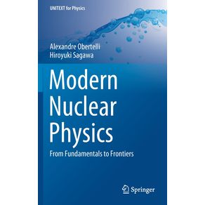 Modern-Nuclear-Physics