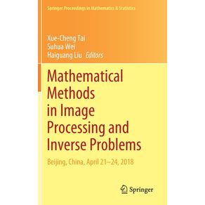 Mathematical-Methods-in-Image-Processing-and-Inverse-Problems