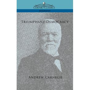Triumphant-Democracy