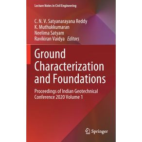 Ground-Characterization-and-Foundations