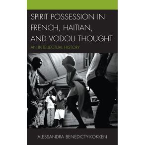 Spirit-Possession-in-French-Haitian-and-Vodou-Thought