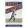 Christy-Mathewson-the-Christian-Gentleman