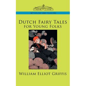 Dutch-Fairy-Tales-for-Young-Folks