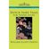 Dutch-Fairy-Tales-for-Young-Folks