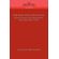 The-Beautiful-Necessity-Seven-Essays-on-Theosophy-and-Architecture