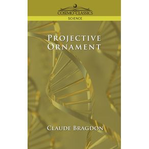 Projective-Ornament