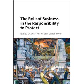 The-Role-of-Business-in-the-Responsibility-to-Protect