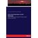 Some-interesting-Papers-of-John-McDonogh
