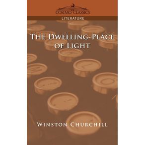 The-Dwelling-Place-of-Light