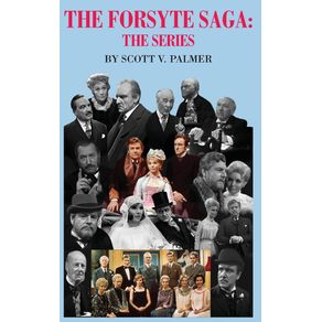 THE-FORSYTE-SAGA-THE-SERIES