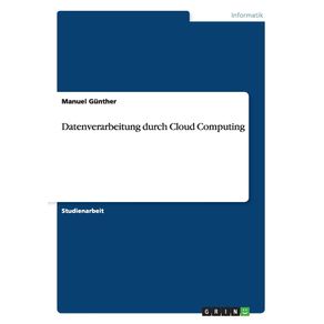 Datenverarbeitung-durch-Cloud-Computing