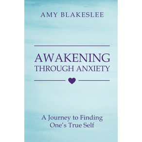 Awakening-Through-Anxiety