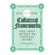 Collateral-Frameworks