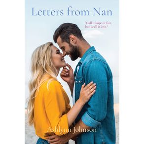 Letters-from-Nan