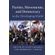Parties-Movements-and-Democracy-in-the-Developing-------------World