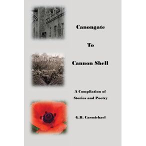 Canongate-to-Cannon-Shell