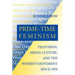 Prime-Time-Feminism