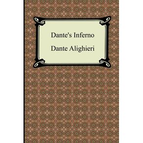 Dantes-Inferno--the-Divine-Comedy-Volume-1-Hell-