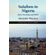 Salafism-in-Nigeria