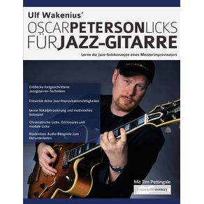 Ulf-Wakenius-Oscar-Peterson-Licks-fur-Jazz-Gitarre