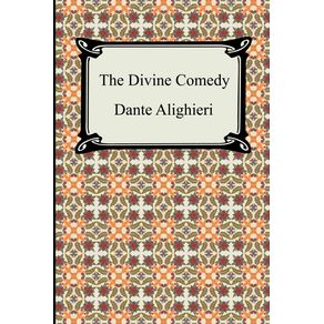 The-Divine-Comedy