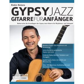 Robin-Nolans-Gypsy-Jazz-Gitarre-fur-Anfanger